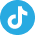 tiktok-icon